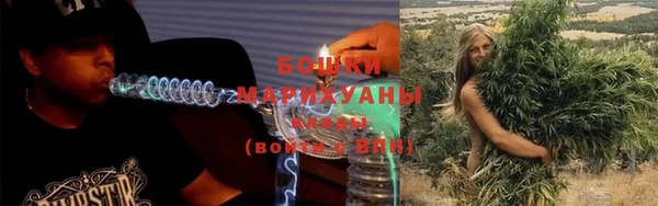 спайс Нея