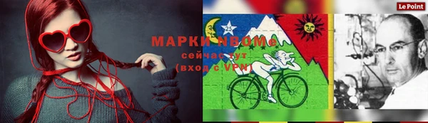 стаф Нефтекумск