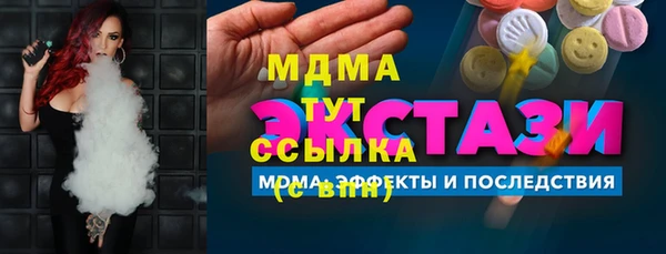 марки nbome Армянск