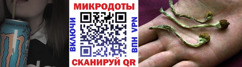 где купить наркоту  мориарти состав  hydra зеркало  Галлюциногенные грибы ЛСД  Моздок 